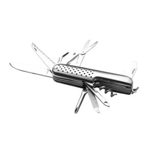 MULTI TOOL 10USAGE B.BON MULTI TOOL 10USAGE B.BON
